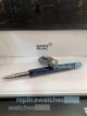 New 2023 Montblanc Vintage Pen Heritage Egyptomania Special Edition Fountain Blue Silver (2)_th.jpg